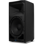 AIR XD 12 2-Way Active Sound-Reinforcement Loudspeaker