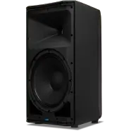 AIR XD 12 2-Way Active Sound-Reinforcement Loudspeaker