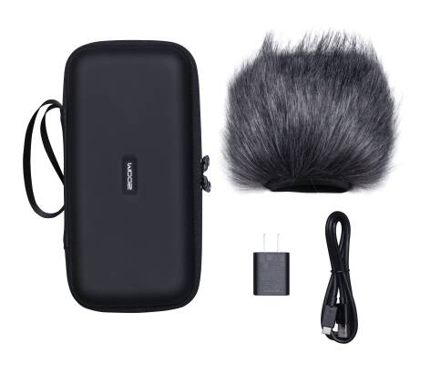 APH-5s H5studio Accessory Pack