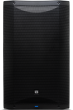"PreSonus - AIR XD 15 2-Way Active Sound-Reinforcement Loudspeaker"