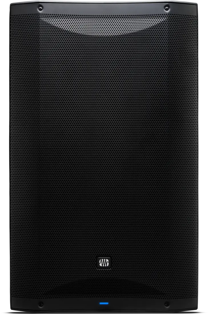 AIR XD 15 2-Way Active Sound-Reinforcement Loudspeaker