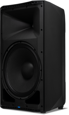 AIR XD 15 2-Way Active Sound-Reinforcement Loudspeaker