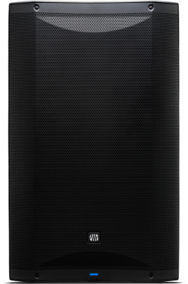 PreSonus - AIR XD 15 2-Way Active Sound-Reinforcement Loudspeaker