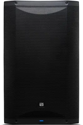 PreSonus - AIR XD 15 2-Way Active Sound-Reinforcement Loudspeaker