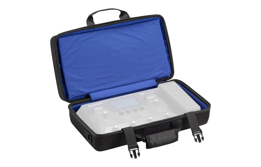 CBG-6 Carrying Bag for G6/B6