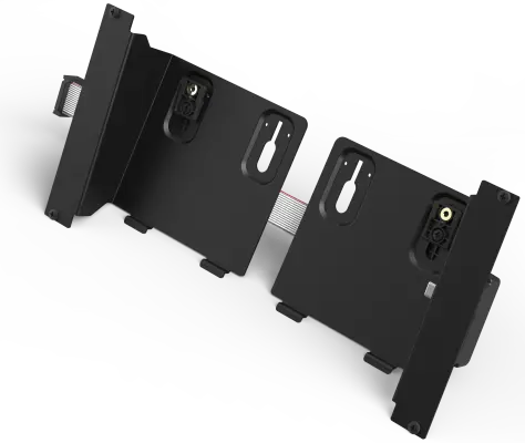 ERL-6 Eurorack Adapter for LiveTrak L6