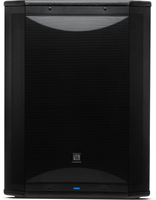 PreSonus - AIR XD 18S Active Sound-Reinforcement Subwoofer