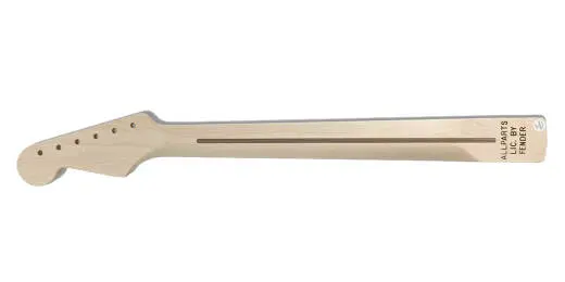 SMO-V Replacement Neck for Stratocaster