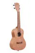 KA-20C Burled Meranti Concert Ukulele