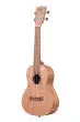 KA-20C Burled Meranti Concert Ukulele