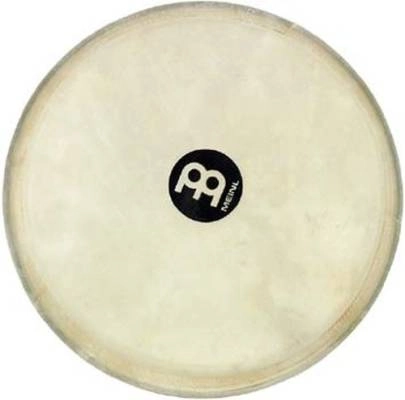 Meinl - Headliner Djembe Head 12.5 inch