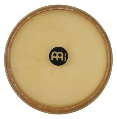 Meinl - Headliner Conga Head 12 inch