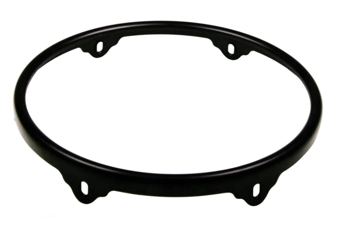 Headliner Conga Rim - 12 Inch