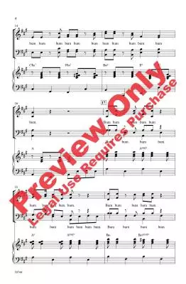 Theme from Elf (from the original motion picture Elf) - Debney/Grassi - Choral Octavo - SATB Accompanied