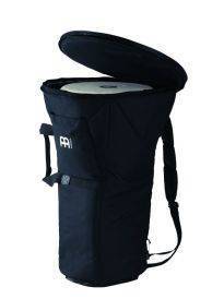 Professional Djembe Bag - Small