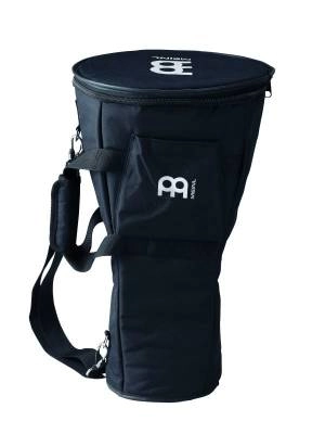 Meinl - Professional Djembe Bag - Small