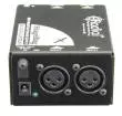 StageBug SB-48 Dual Phantom Power Supply