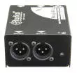 StageBug SB-48 Dual Phantom Power Supply
