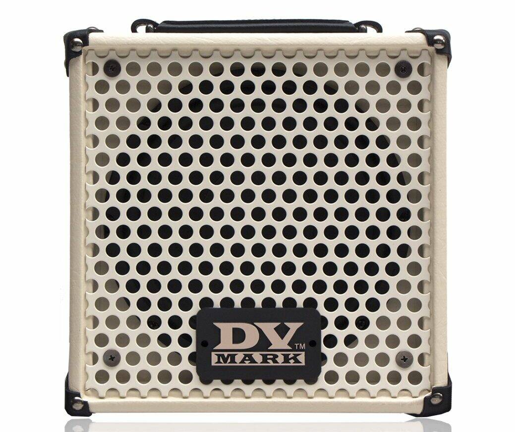 DV Little Jazz Combo