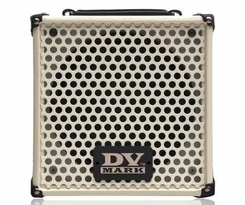 DV Little Jazz Combo