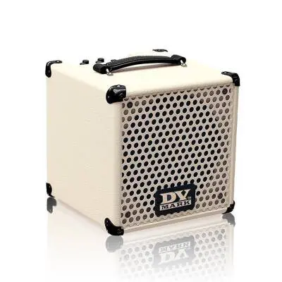 DV Little Jazz Combo