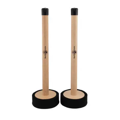 Symphonic Gong Rollers