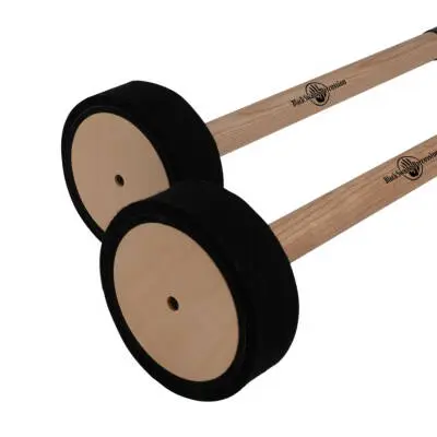 Symphonic Gong Rollers