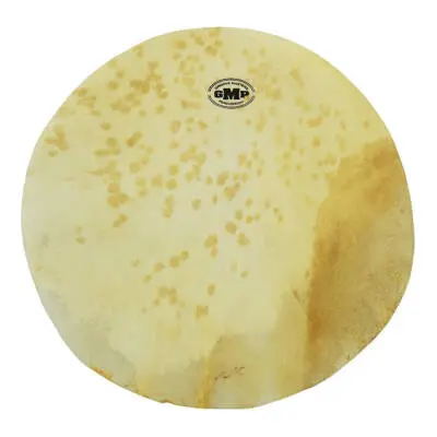 Premium Goat Skin - 22\'\'