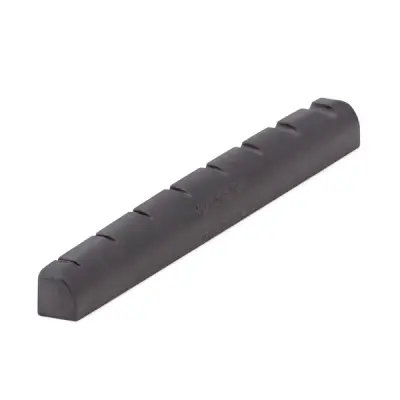 Multi-Scale Slotted Nut - 59.43mm