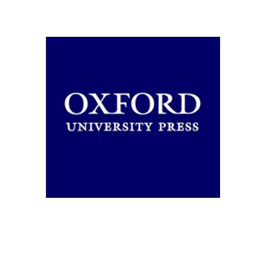 Dancing Tree - Rutter - Book - Harp Part Only