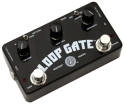 ZVEX Effects - Vexter Loop Gate Pedal
