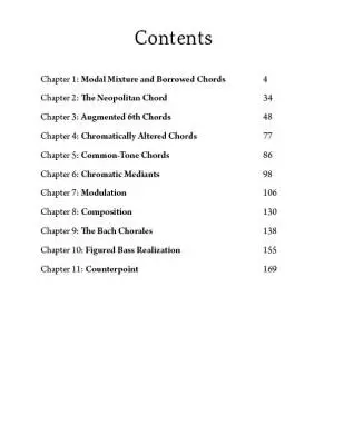 Essential Music Theory, Level 11 - Sarnecki - Book