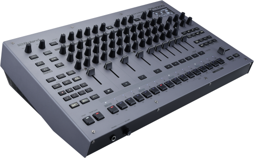 Bo�te � rythmes Rhythm Creator�TR-1000