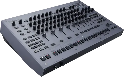 TR-1000 Rhythm Creator