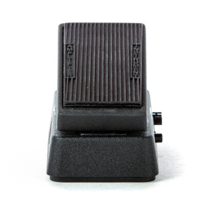 Dunlop Cry Baby Q Mini 535Q Auto-Return Wah