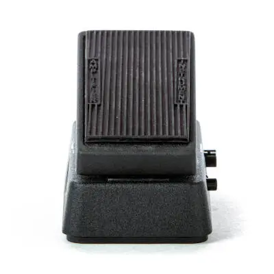 Cry Baby Q Mini 535Q Auto-Return Wah