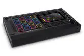 MPC Live III Music Production System