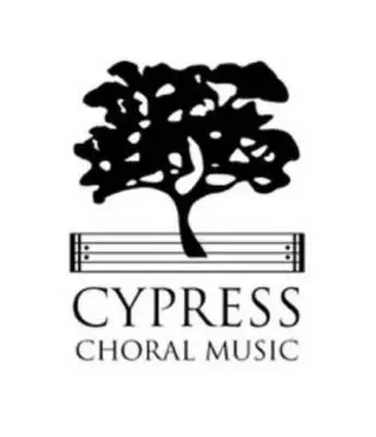 Cypress Choral Music - Saskatchewan Waltz - Belina/Worthington - Choral Octavo - SATB Accompanied