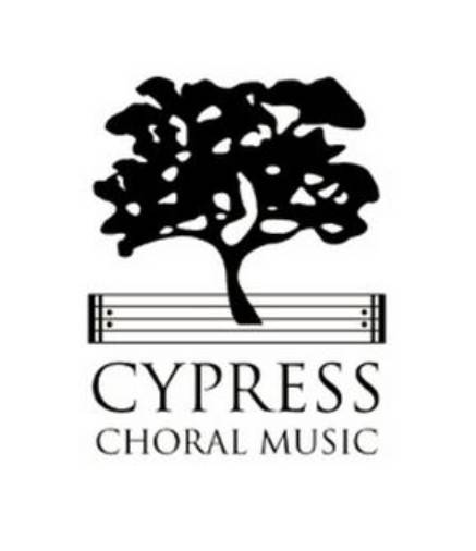 On the Roads of Manitoba - Belina/Nickel - Choral Octavo - SATB Accompanied