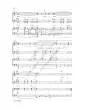 Love (A Gospel Christmas Celebration) - Raney - SATB Accompanied - Book