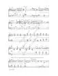 Love (A Gospel Christmas Celebration) - Raney - SATB Accompanied - Book