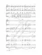 Love (A Gospel Christmas Celebration) - Raney - SATB Accompanied - Book