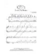 Love (A Gospel Christmas Celebration) - Raney - SATB Accompanied - Book