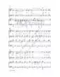 Love (A Gospel Christmas Celebration) - Raney - SATB Accompanied - Book