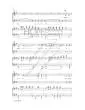 Love (A Gospel Christmas Celebration) - Raney - SATB Accompanied - Book