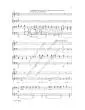 Love (A Gospel Christmas Celebration) - Raney - SATB Accompanied - Book