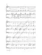 Love (A Gospel Christmas Celebration) - Raney - SATB Accompanied - Book