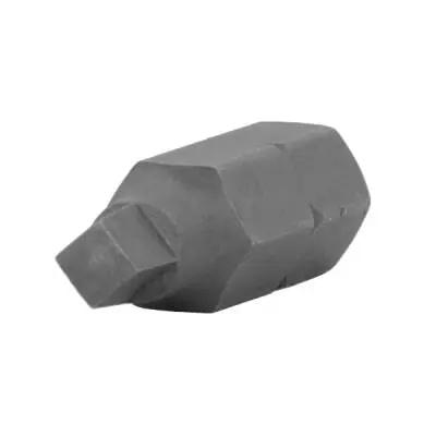Square Driver Bit