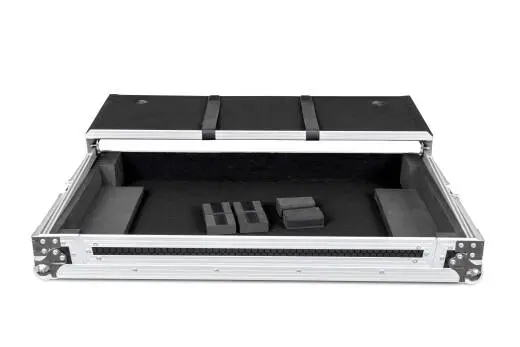 Headliners - Flight Case for the DDJ-REV5 with Laptop Platform