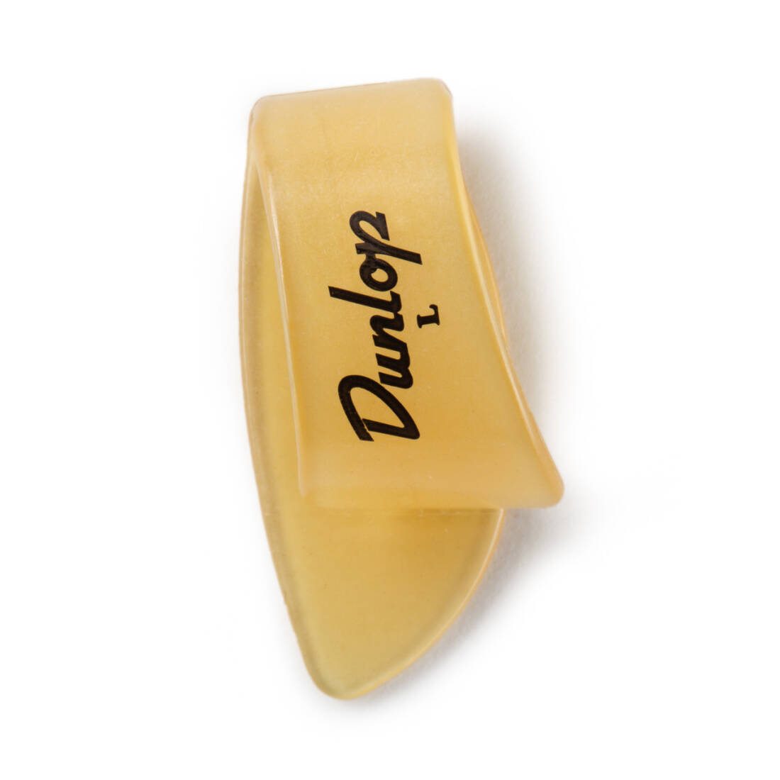 Ultex Thumbpicks - Large (12 Pack)